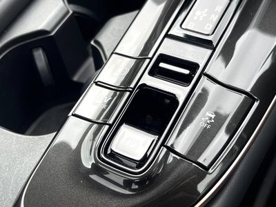 2023 Toyota CROWN SPORT — миниатюра 107