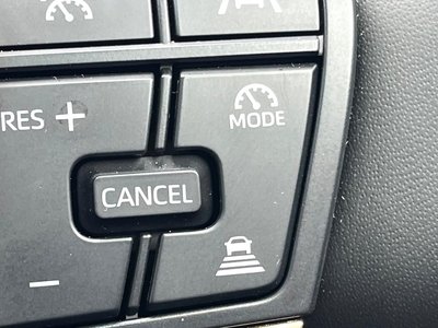 2023 Toyota CROWN SPORT — миниатюра 93