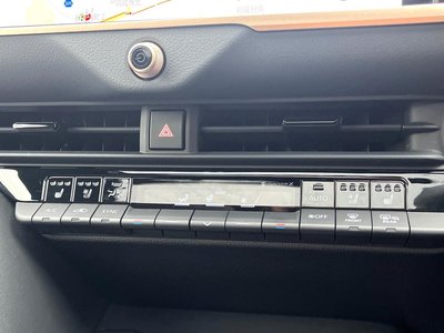 2023 Toyota CROWN SPORT — миниатюра 110