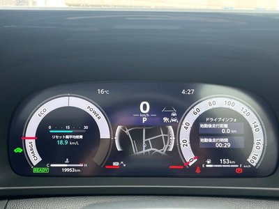 2023 Toyota CROWN SPORT — миниатюра 130