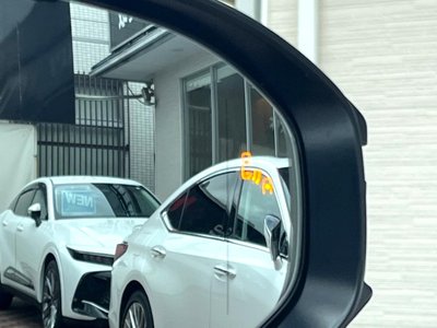 2023 Toyota CROWN SPORT — миниатюра 128