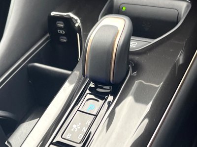2023 Toyota CROWN SPORT — миниатюра 102