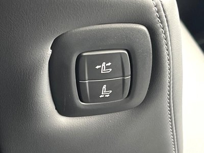 2023 Toyota CROWN SPORT — миниатюра 80