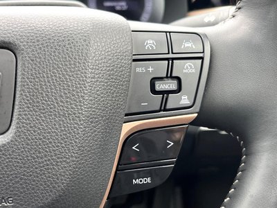 2023 Toyota CROWN SPORT — миниатюра 92
