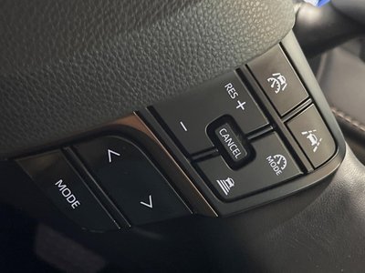 صورة مصغرة 44 لـ 2023 TOYOTA ALPHARD