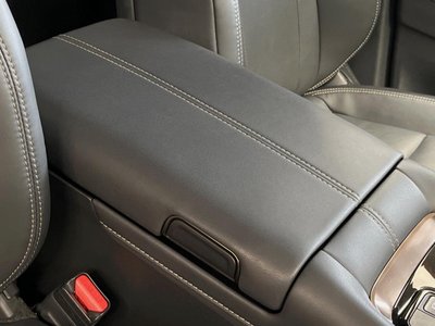 صورة مصغرة 35 لـ 2023 TOYOTA ALPHARD