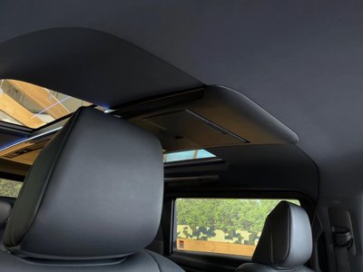 صورة 3 لـ 2023 TOYOTA ALPHARD