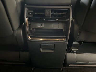 صورة مصغرة 56 لـ 2023 TOYOTA ALPHARD