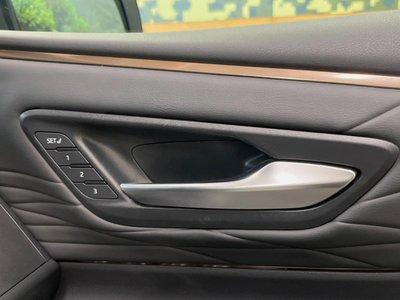 صورة مصغرة 31 لـ 2023 TOYOTA ALPHARD