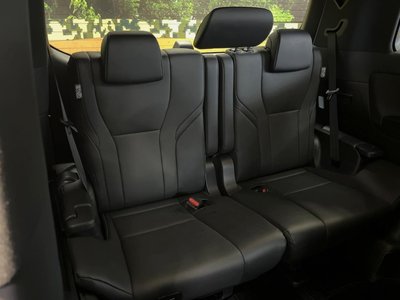صورة 9 لـ 2023 TOYOTA ALPHARD