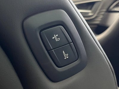 صورة مصغرة 57 لـ 2023 TOYOTA ALPHARD