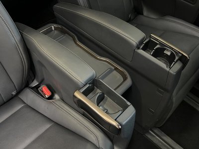 صورة مصغرة 53 لـ 2023 TOYOTA ALPHARD