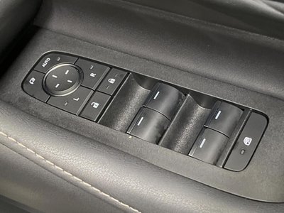 صورة مصغرة 30 لـ 2023 TOYOTA ALPHARD
