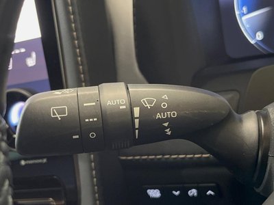صورة مصغرة 46 لـ 2023 TOYOTA ALPHARD