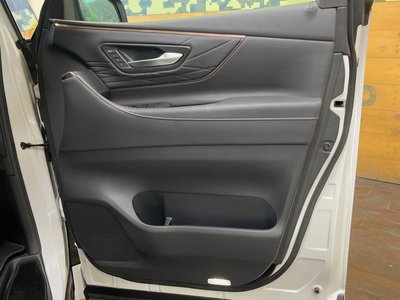صورة مصغرة 29 لـ 2023 TOYOTA ALPHARD