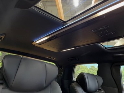 صورة مصغرة 54 لـ 2023 TOYOTA ALPHARD