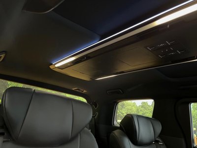 صورة مصغرة 55 لـ 2023 TOYOTA ALPHARD