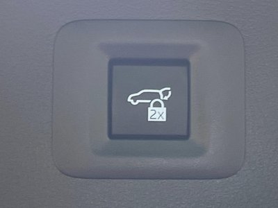 صورة مصغرة 61 لـ 2023 TOYOTA ALPHARD