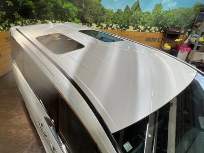 صورة مصغرة 27 لـ 2023 TOYOTA ALPHARD