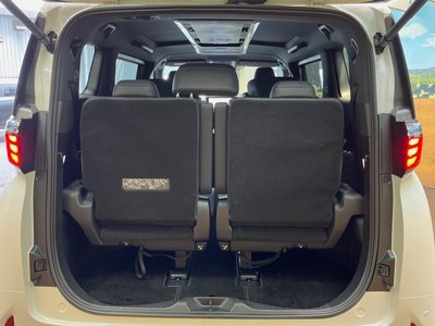 صورة مصغرة 60 لـ 2023 TOYOTA ALPHARD