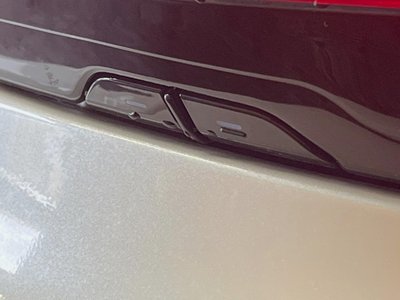 صورة 6 لـ 2023 TOYOTA ALPHARD