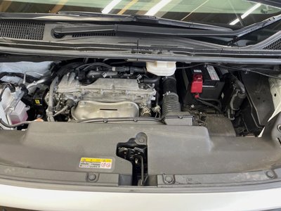 صورة مصغرة 18 لـ 2023 TOYOTA ALPHARD
