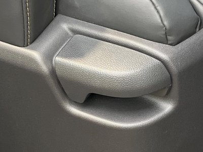 صورة مصغرة 51 لـ 2023 TOYOTA ALPHARD