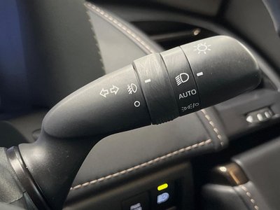 صورة مصغرة 45 لـ 2023 TOYOTA ALPHARD
