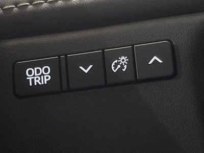 صورة مصغرة 38 لـ 2023 TOYOTA ALPHARD