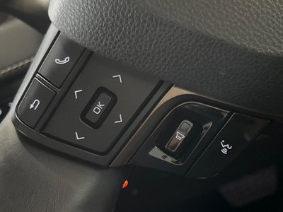صورة مصغرة 43 لـ 2023 TOYOTA ALPHARD