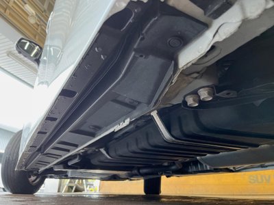 صورة مصغرة 59 لـ 2023 TOYOTA ALPHARD