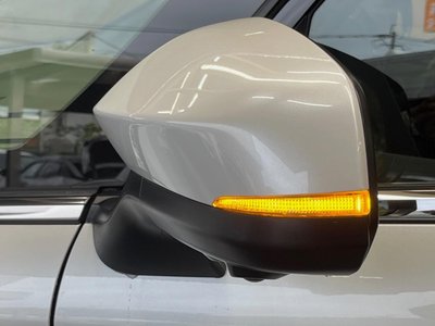 صورة مصغرة 24 لـ 2023 TOYOTA ALPHARD