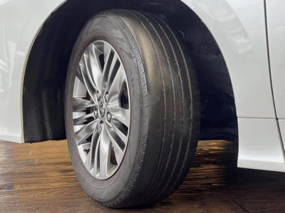 صورة مصغرة 26 لـ 2023 TOYOTA ALPHARD