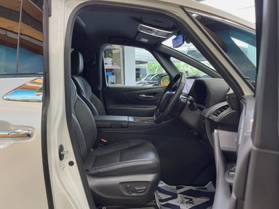 صورة مصغرة 33 لـ 2023 TOYOTA ALPHARD