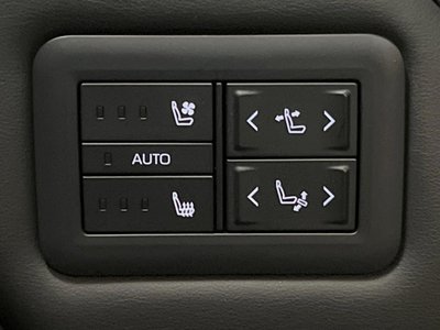 صورة مصغرة 52 لـ 2023 TOYOTA ALPHARD