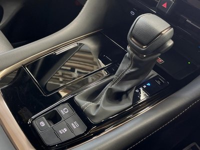 صورة مصغرة 47 لـ 2023 TOYOTA ALPHARD