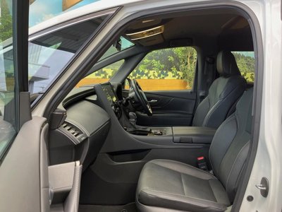 صورة مصغرة 21 لـ 2023 TOYOTA ALPHARD