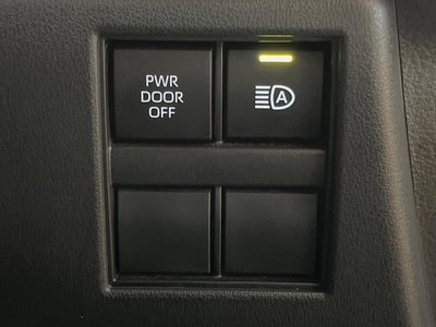 صورة مصغرة 40 لـ 2023 TOYOTA ALPHARD