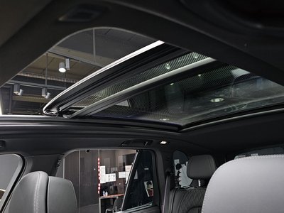 2025 BMW X5 — миниатюра 29