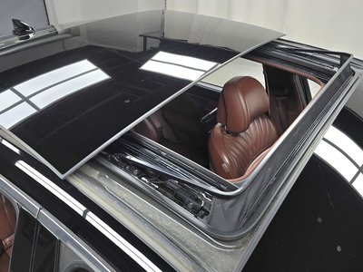صورة مصغرة 18 لـ 2022 Genesis G90 (RS4)