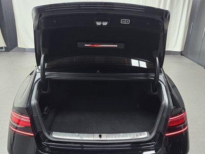 صورة مصغرة 20 لـ 2022 Genesis G90 (RS4)