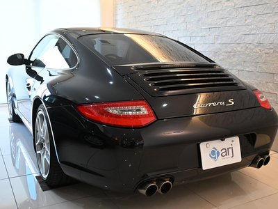 PORSCHE 911 - 2