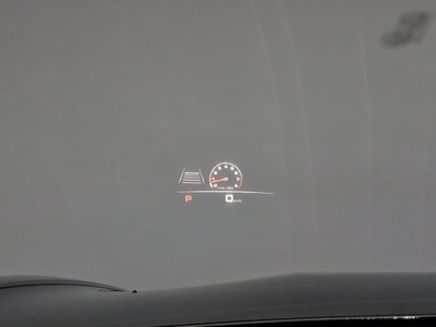 2021 Porsche PANAMERA thumbnail 32