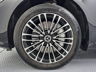 MERCEDES-BENZ S-CLASS - 6