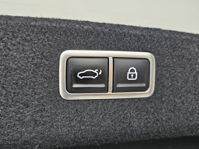 2023 GENESIS G80 (RG3) thumbnail 27