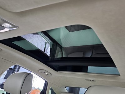 2023 GENESIS G80 (RG3) thumbnail 24