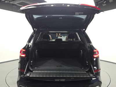 صورة مصغرة 32 لـ 2019 BMW X5