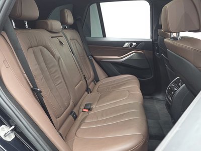 صورة مصغرة 17 لـ 2019 BMW X5