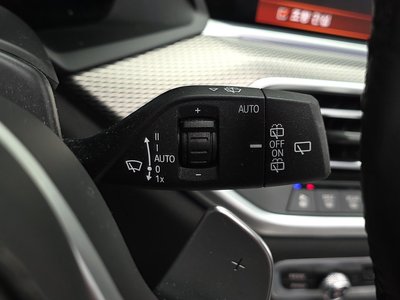صورة مصغرة 28 لـ 2019 BMW X5
