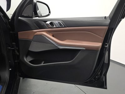 صورة مصغرة 15 لـ 2019 BMW X5